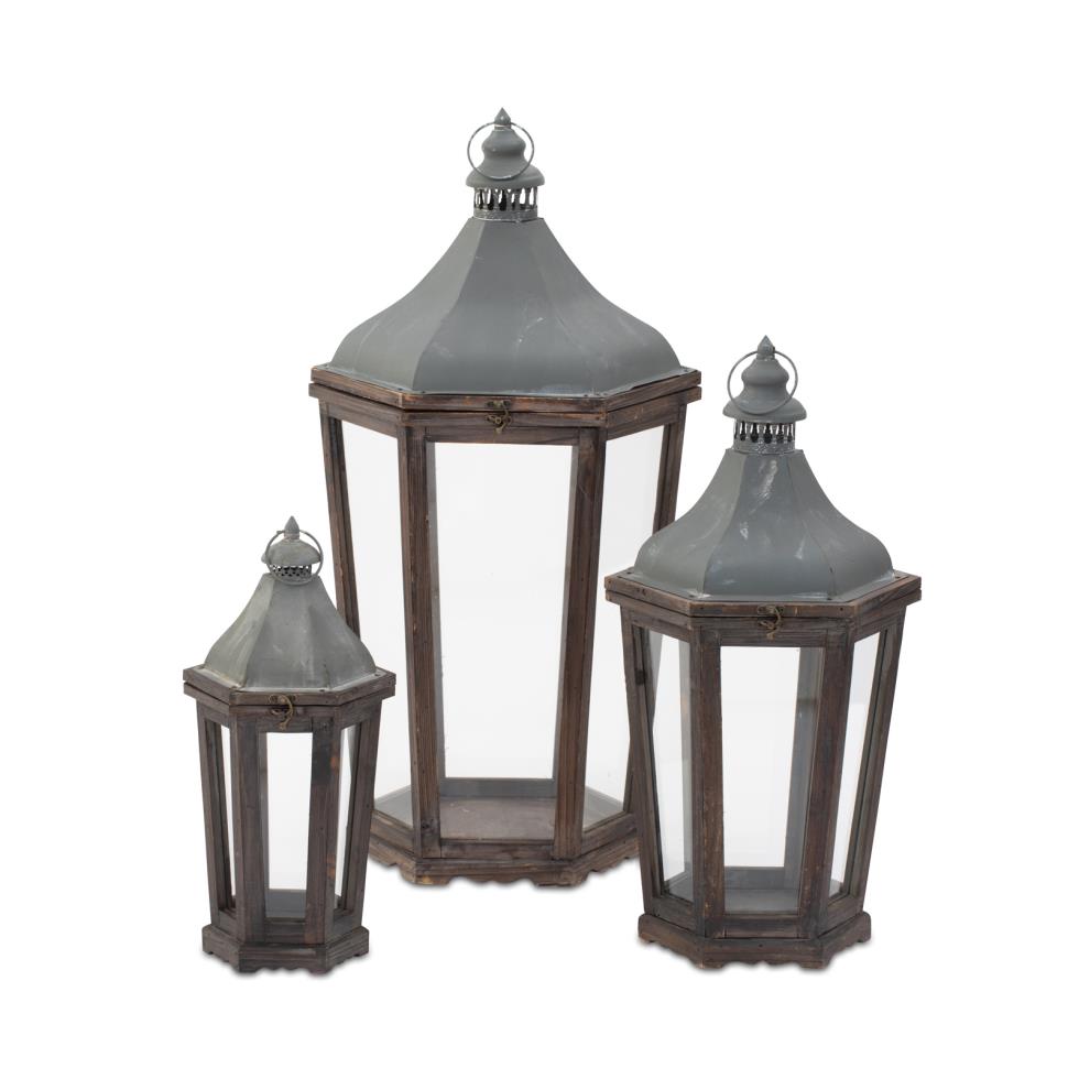 joanna-lanterns-set-of-3